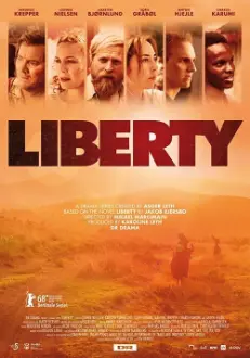 Liberty