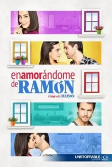 Apaixonando-me Por Ramon