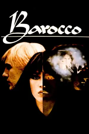 Barocco