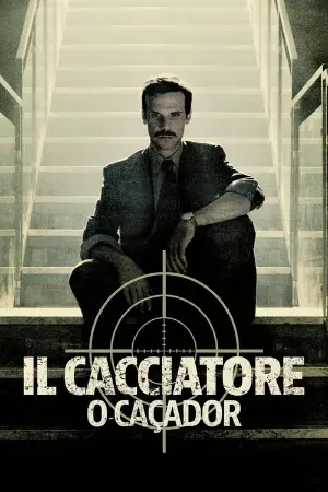 Il Cacciatore: O Caçador