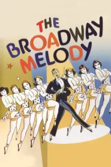 Melodia da Broadway