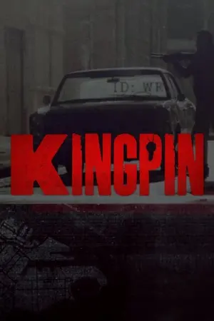 Kingpin