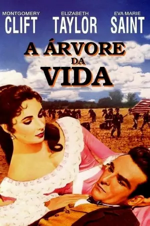 A Árvore da Vida