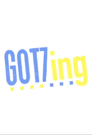 GOT7ing