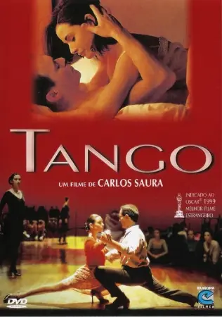 Tango