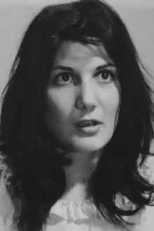 Silvana Corsini como: Maddalena