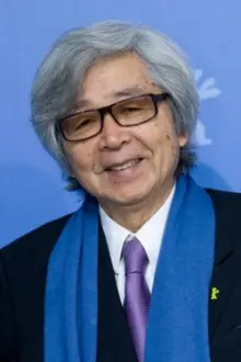 Yoji Yamada como: 