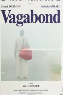 Vagabond