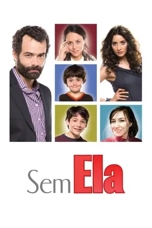 Sem Ela