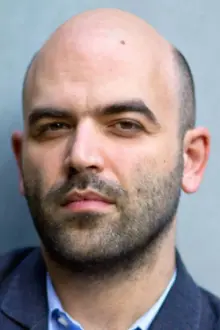 Roberto Saviano como: 