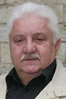 Marián Labuda como: Lájoš