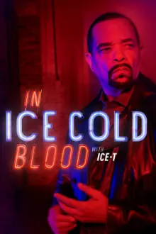 In Ice Cold Blood