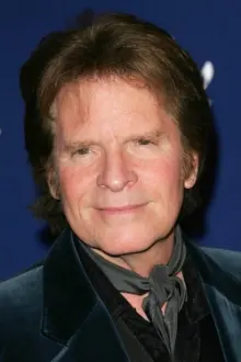 John Fogerty como: himself