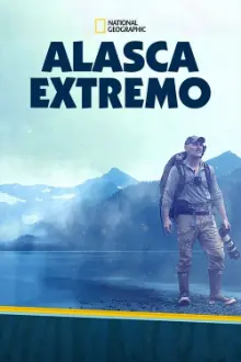 Alasca Extremo