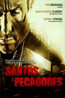 Santos e Pecadores