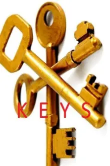 Keys