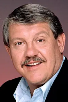 Alex Karras como: Doc Holiday