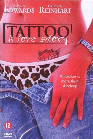 Tattoo, a Love Story