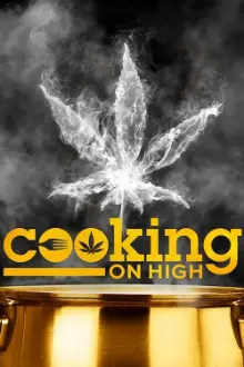 Cozinhando em 4:20