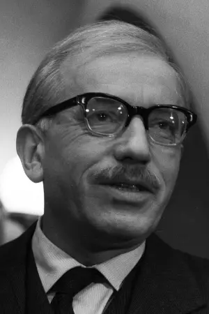 Vladimír Šmeral