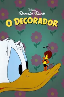 O Decorador