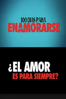 100 días para enamorarse