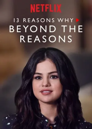 13 Reasons Why: Beyond the Reasons