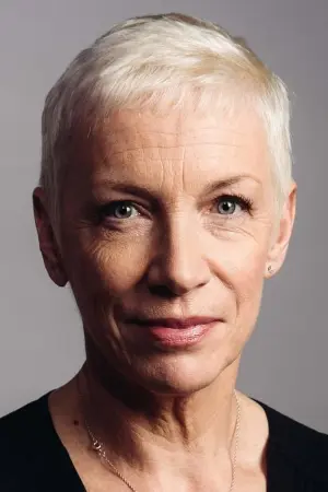 Annie Lennox