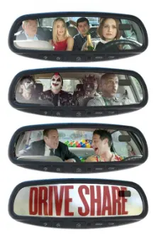 Drive Share