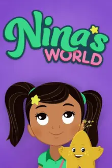 Nina's World