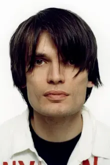 Jonny Greenwood como: 