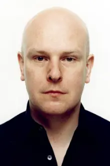 Philip Selway como: 