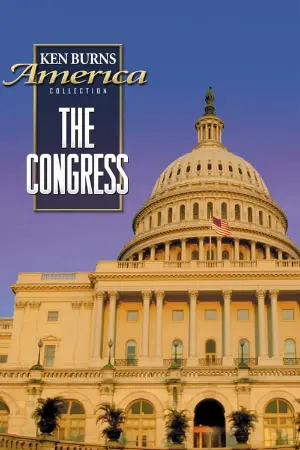 The Congress