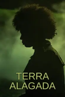 Terra Alagada