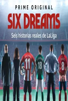 Six Dreams