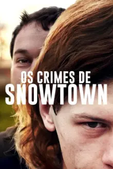 Os Crimes de Snowtown