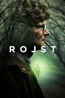 Rojst