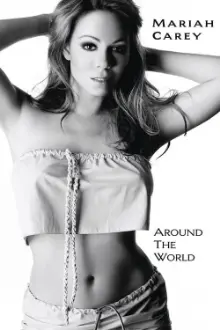 Mariah Carey - Around the World