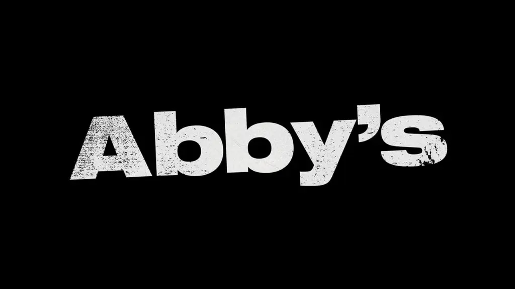 Abby's