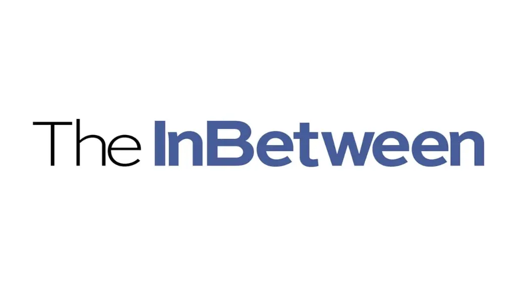 The InBetween