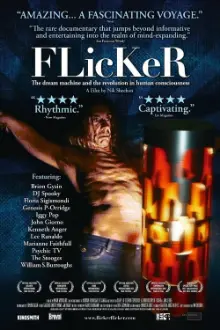 FLicKeR