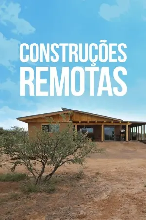 Construções Remotas