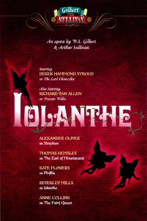 Iolanthe