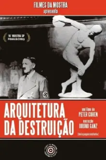 Arquitetura da Destruição