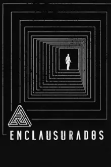 Enclausurados