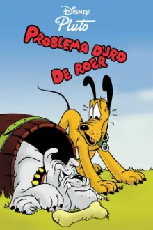 Problema Duro de Roer