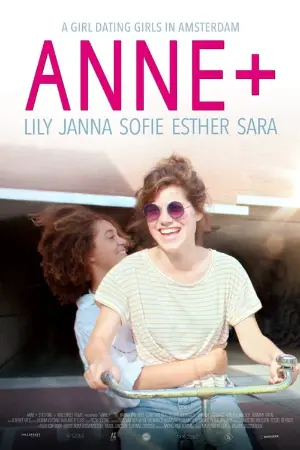 ANNE+