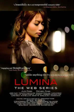 Lumina