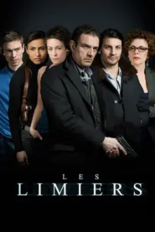 Les Limiers