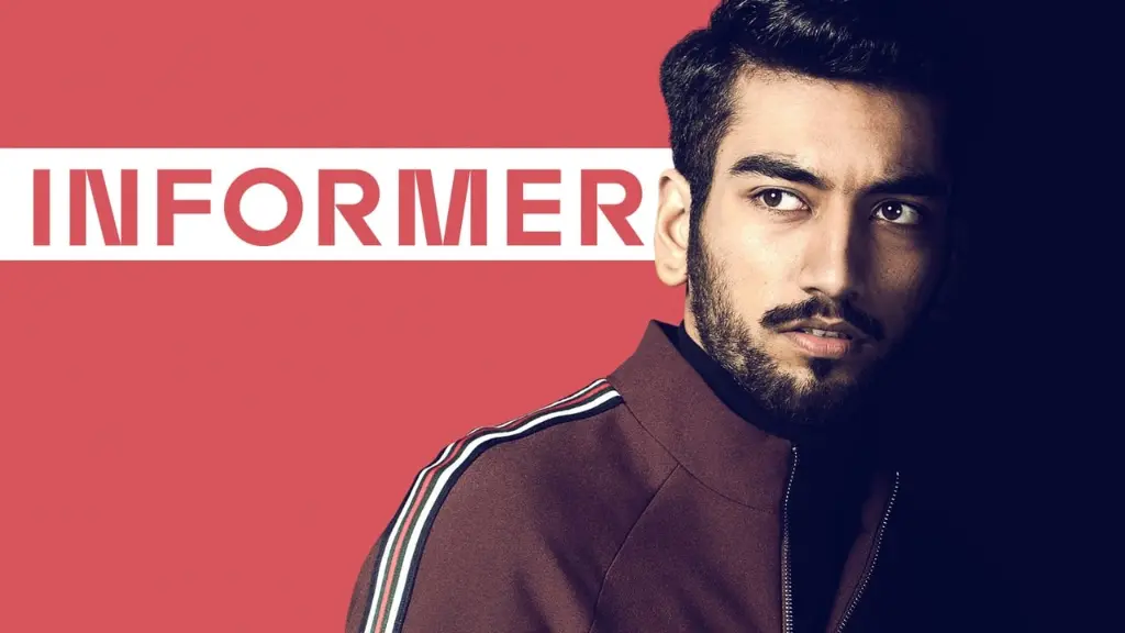 Informer